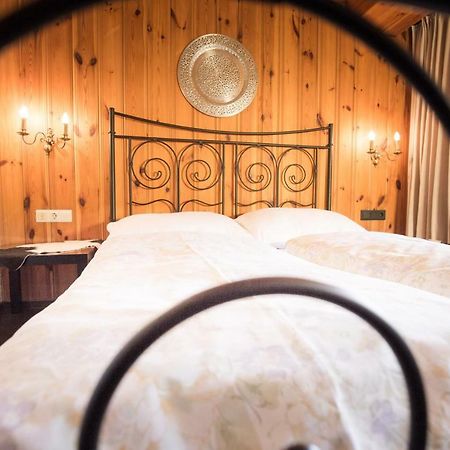 Mynest Appartements Seefeld in Tirol Exterior foto