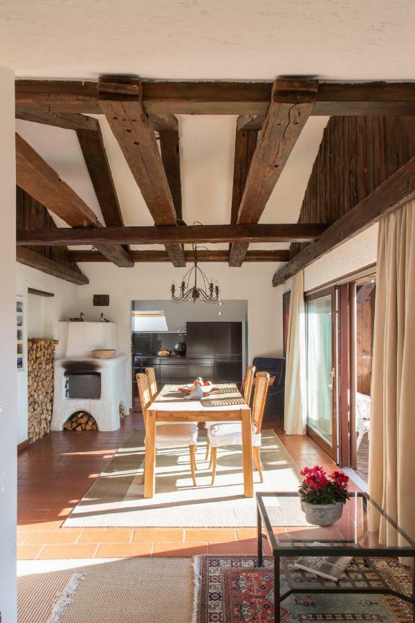 Mynest Appartements Seefeld in Tirol Exterior foto